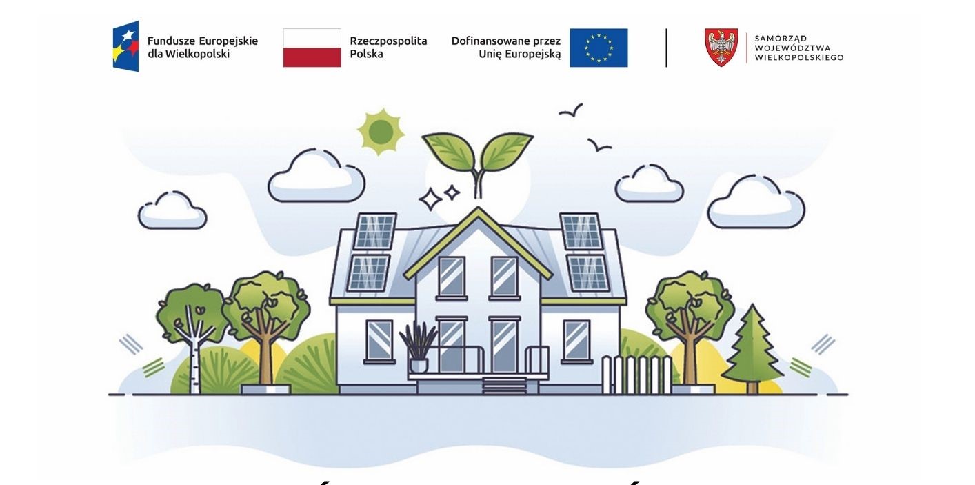 Spotkania konsultacyjne dofinansowanie na odnawialne rda energii